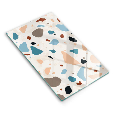 Deska do krojenia Kamień ozdobny gres