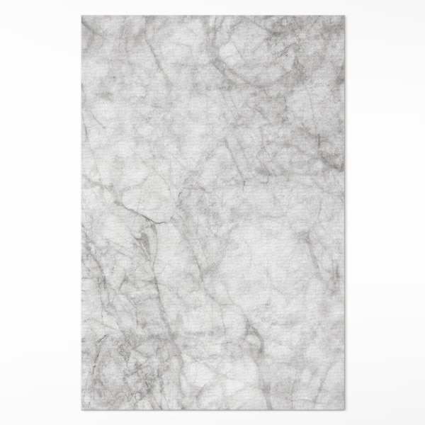 Dywan winylowy Marmur beton elegancki kamień
