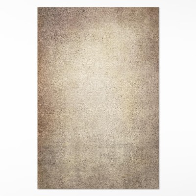 Dywan winylowy Pustynny beton nowoczesna tekstura