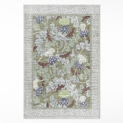 Dywan winylowy Zwierzę Maurice'a Pillarda