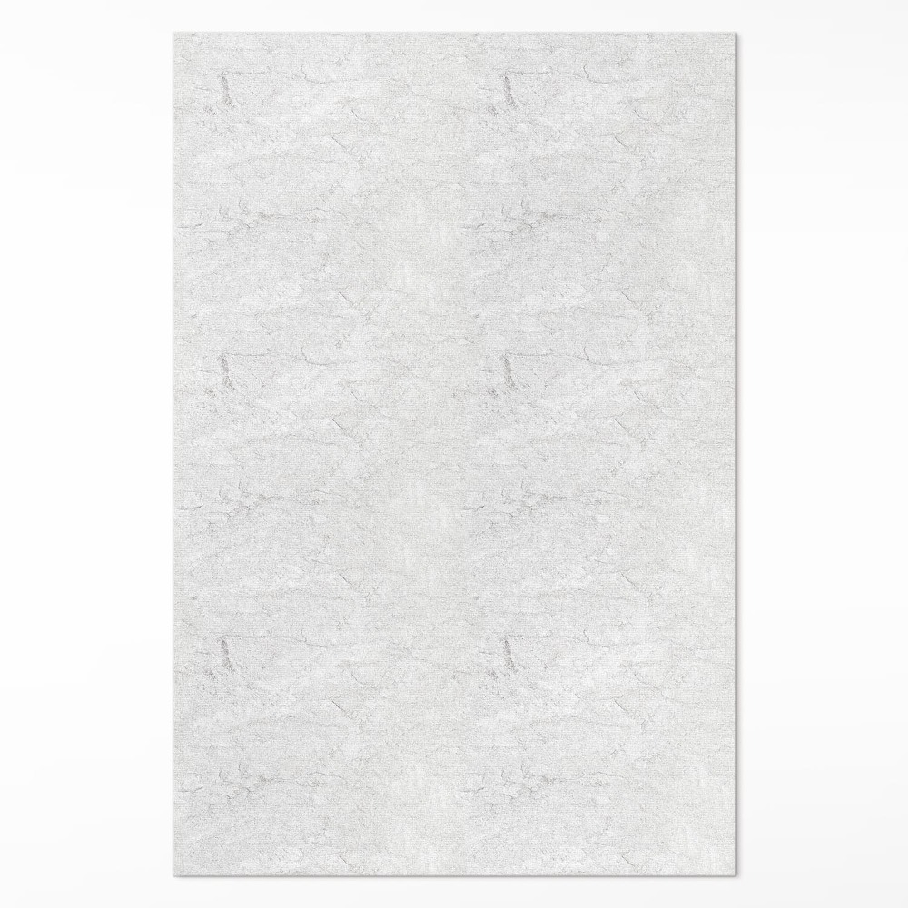 Dywan winylowy Tekstura betonu jasny kamień
