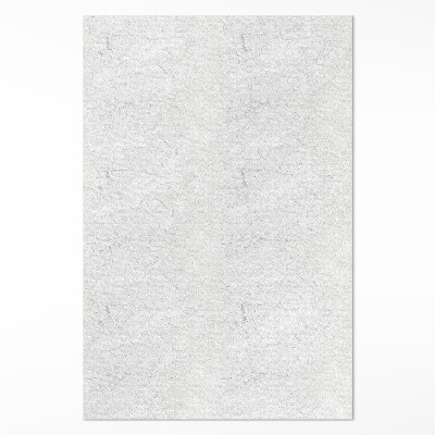 Dywan winylowy Tekstura betonu jasny kamień