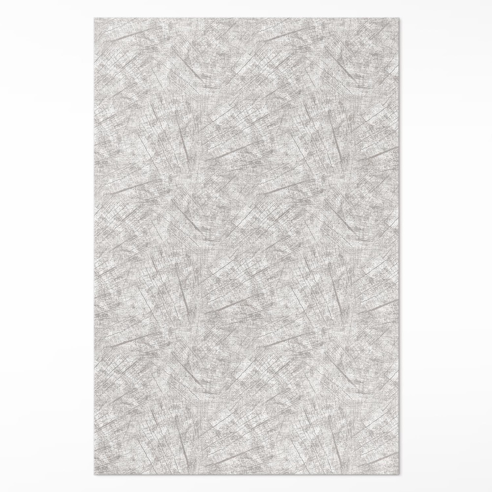 Dywan winylowy Abstrakcyjny wzór imitacja tkaniny