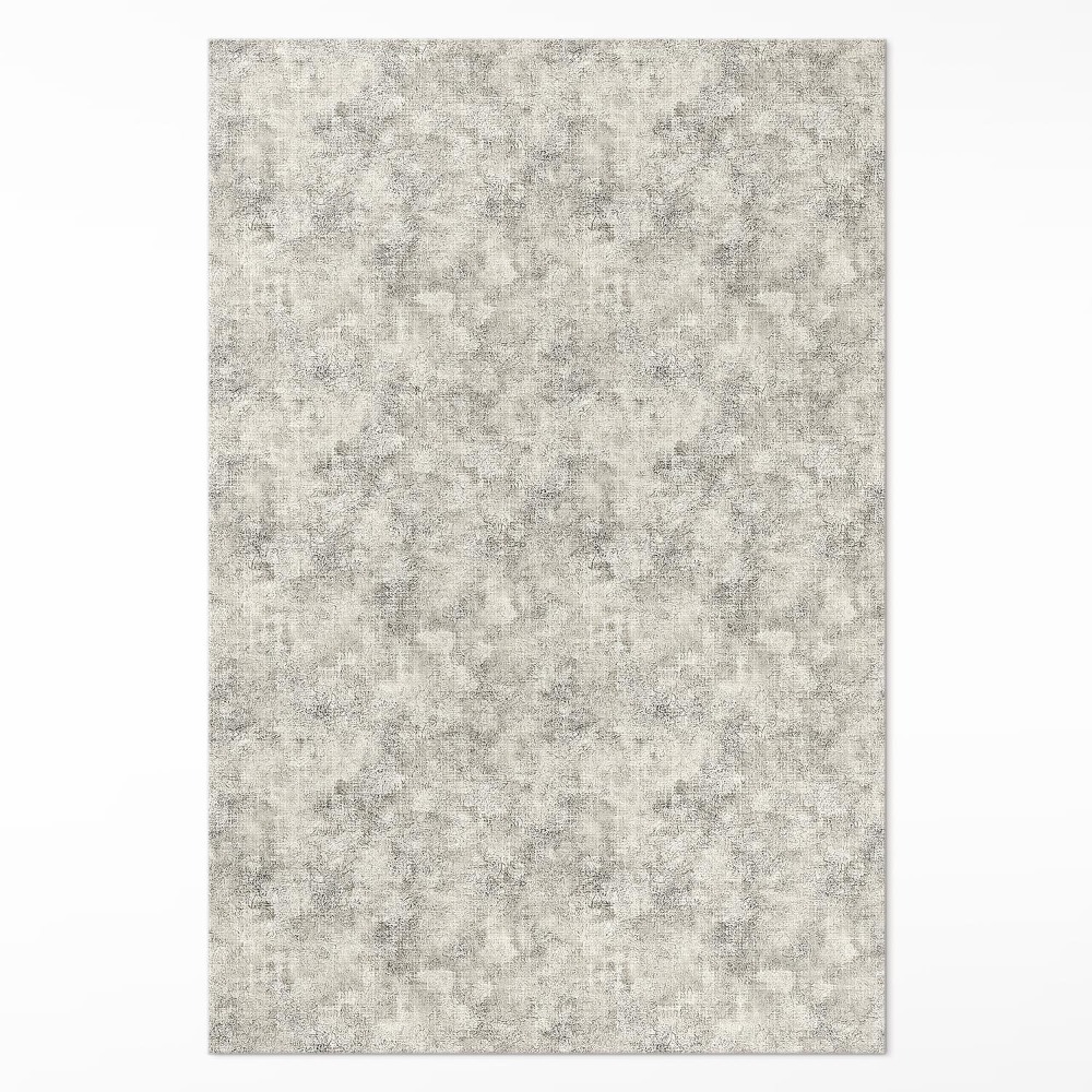 Dywan winylowy Imitacja tkaniny poplamione tło