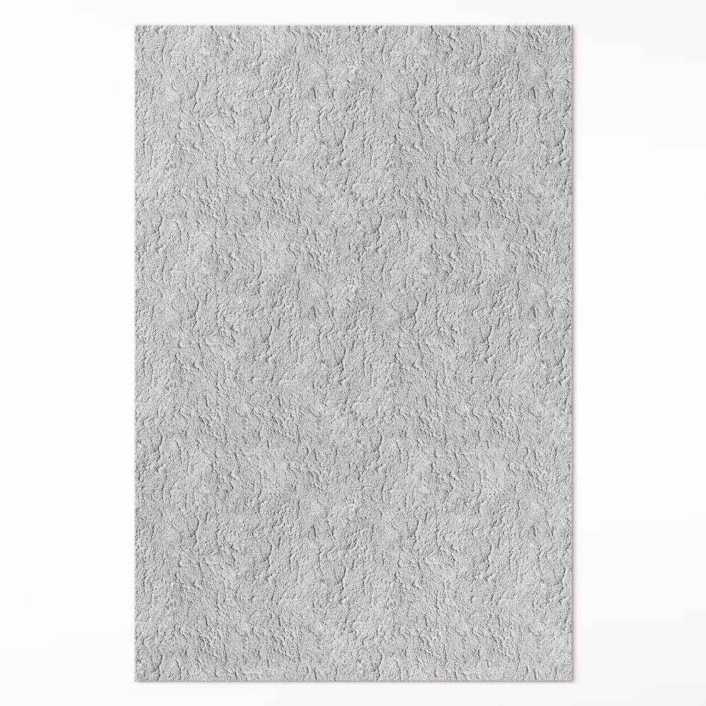 Dywan winylowy Szorstka tekstura modny kamień