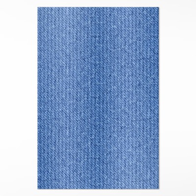 Dywan winylowy Abstrakcyjna woda popękane tło