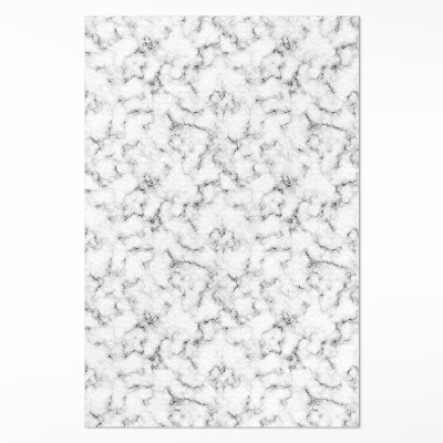 Dywan winylowy Abstrakcyjny kamień stylowy marmur