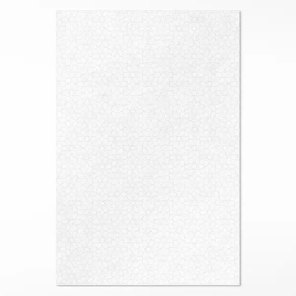 Dywan winylowy Minimalistyczne wzornictwo nowoczesne