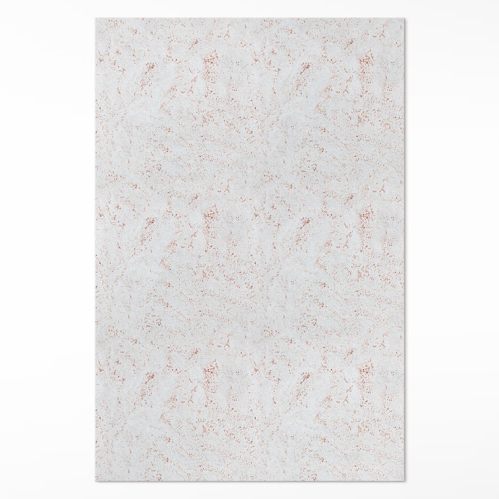 Dywan winylowy Tekstura kamienia ozdobny beton