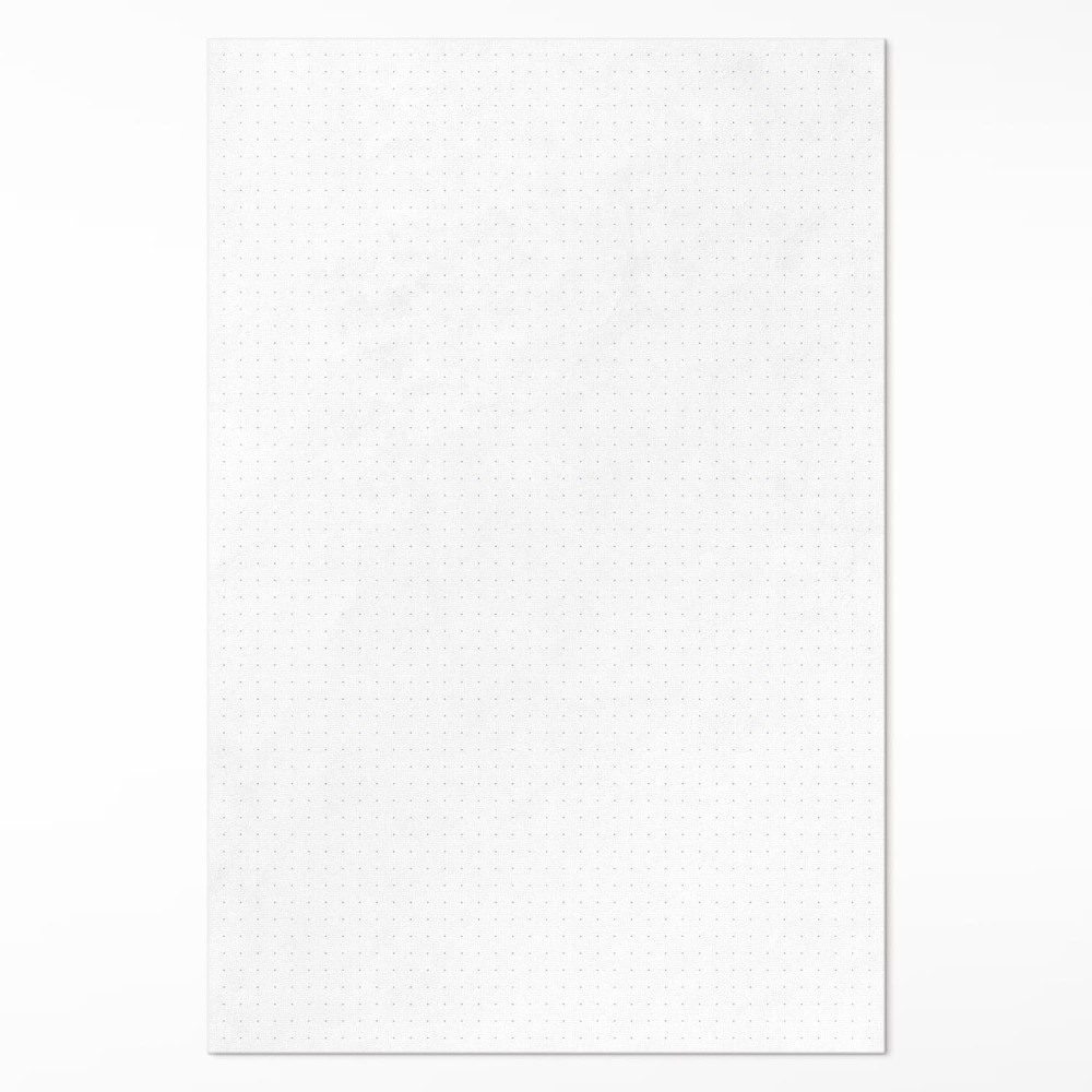 Dywan winylowy Minimalistyczny nowoczesny wzór