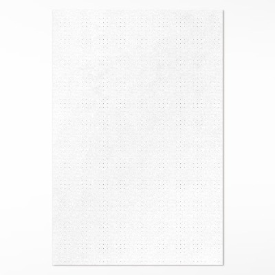 Dywan winylowy Minimalistyczny nowoczesny wzór