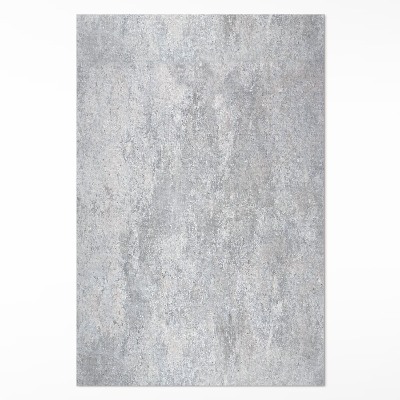 Dywan winylowy Betonowa ściana kamienna tekstura