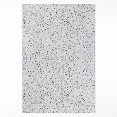 Dywan winylowy Drobny gres ozdobny kamień