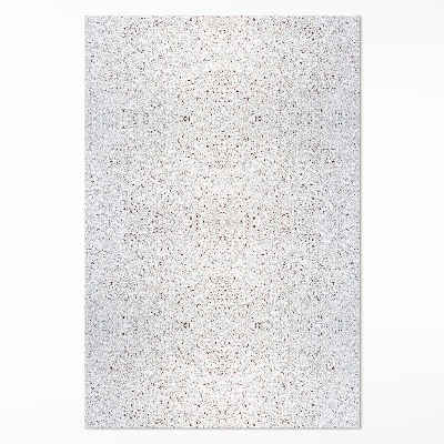 Dywan winylowy Drobny gres stylowy kamień