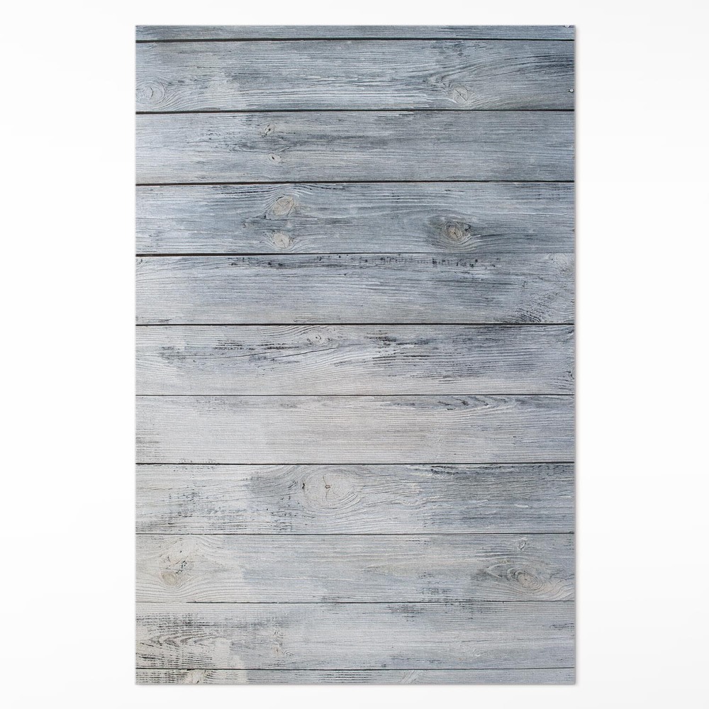 Dywan winylowy Deski podłogowe drewniany wzór