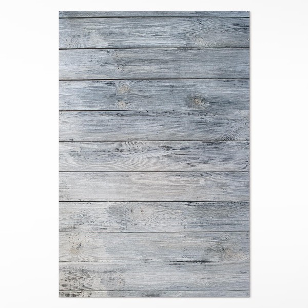 Dywan winylowy Deski podłogowe drewniany wzór