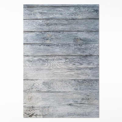 Dywan winylowy Deski podłogowe drewniany wzór