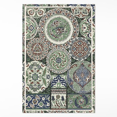 Dywan winylowy Mandale Alberta Racineta