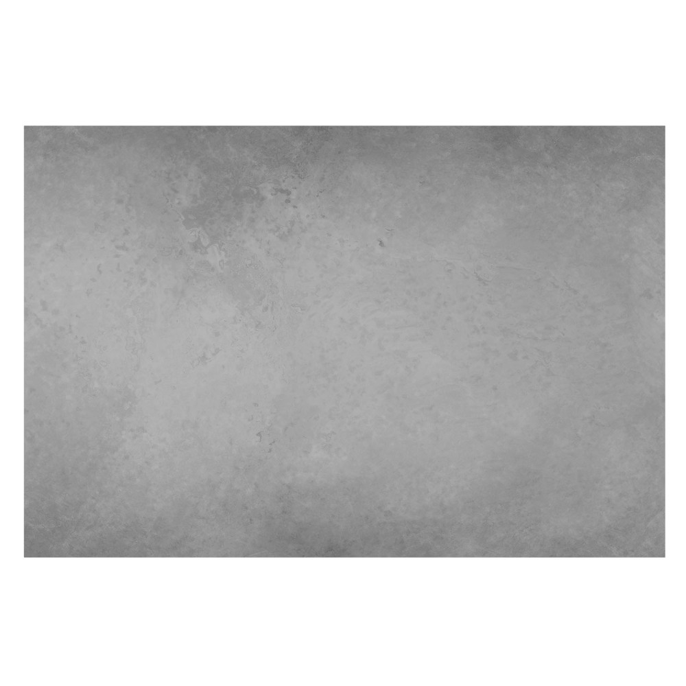 Fototapeta flizelinowa do salonu Minimalistyczna tekstura szarości