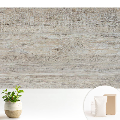 Fototapeta flizelinowa do salonu Naturalna struktura drewna