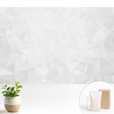 Fototapeta Geometryczna elegancja nowoczesny minimalizm