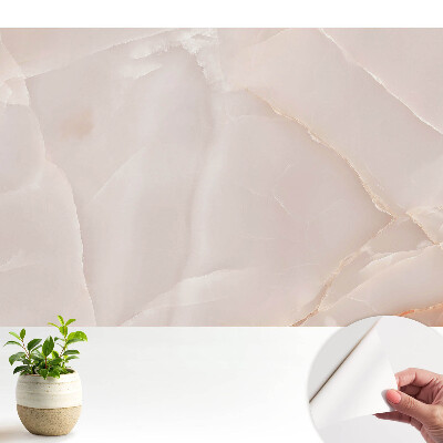 Fototapeta Marmurkowa elegancja