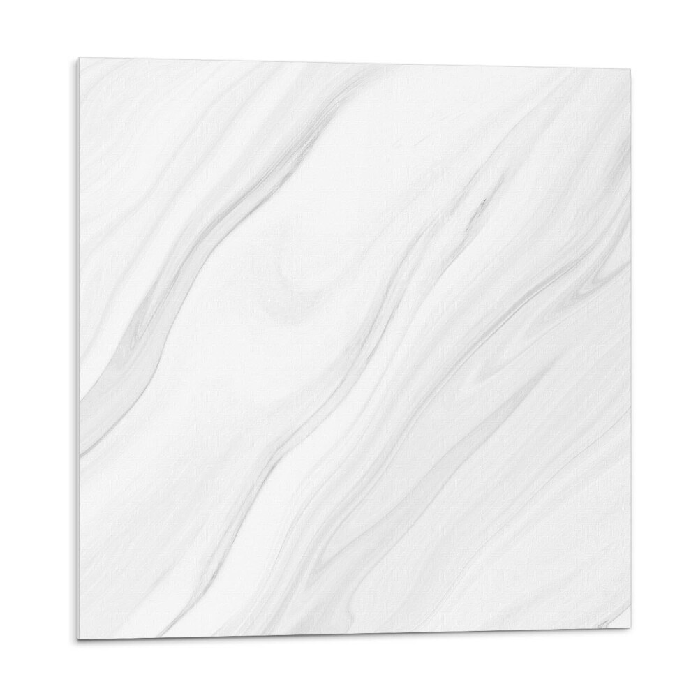 Samoprzylepne płytki Wzór marmurowy z falami