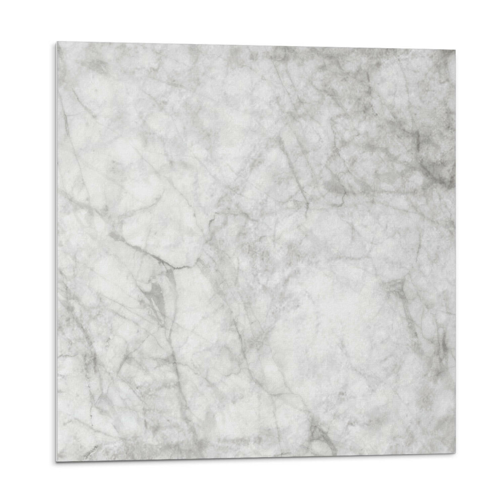 Płytki ścienne Wzór marmurowy z żyłkami