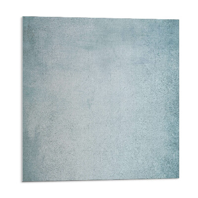 Samoprzylepne płytki Tekstura gładkiej powierzchni