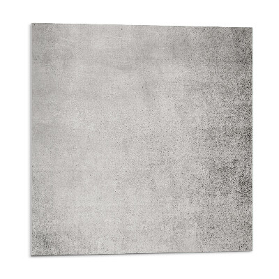 Kafelki samoprzylepne Tekstura surowego betonu