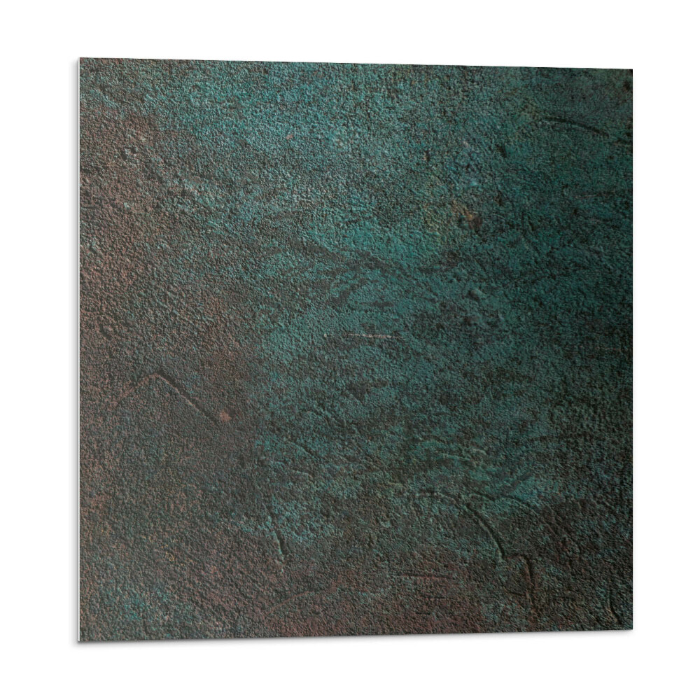 Kafelki samoprzylepne Tekstura z subtelnym wzorem