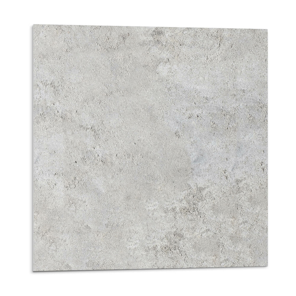 Płytki ścienne Tekstura surowego betonu