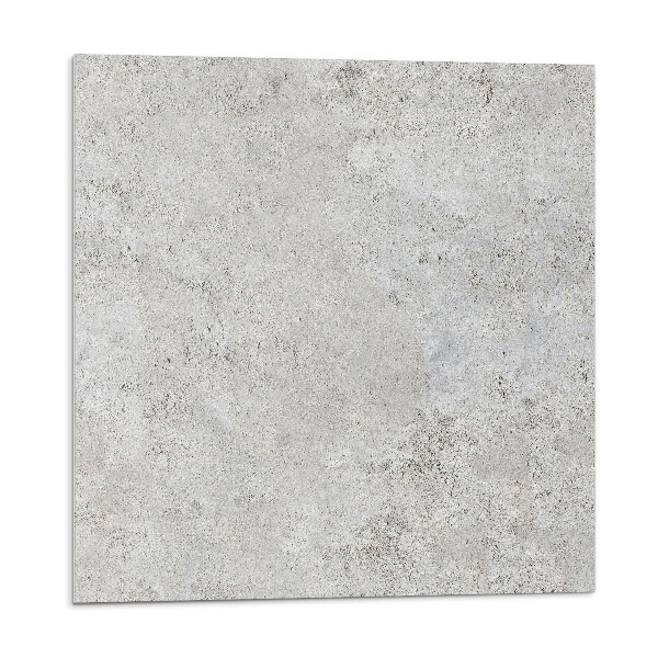 Płytki ścienne Tekstura surowego betonu