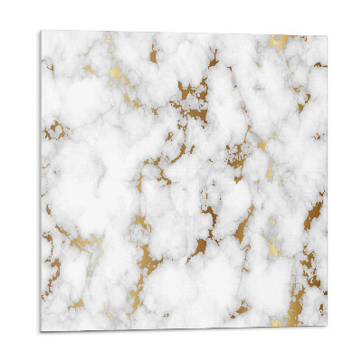 Płytki ścienne Wzór marmurowy z żyłkami