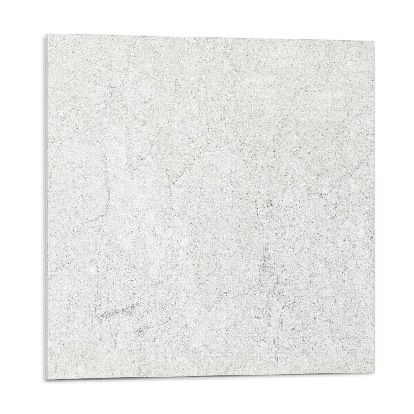 Samoprzylepne płytki Tekstura kamienia naturalnego