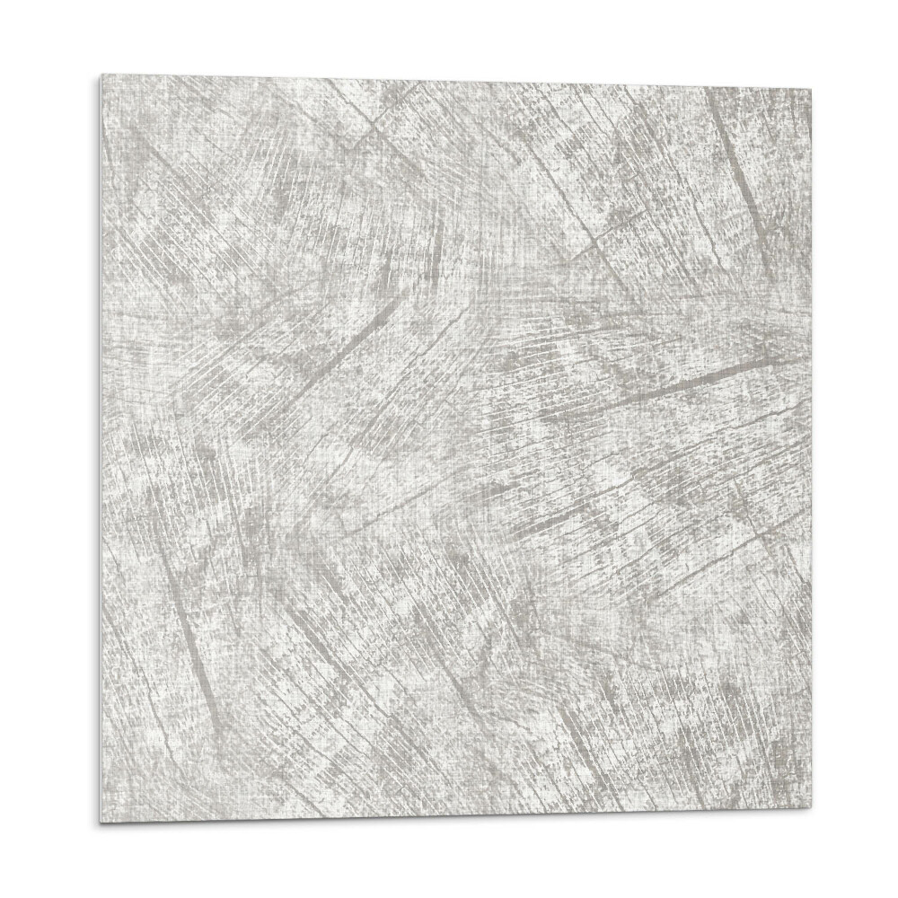 Płytki ścienne Tekstura przypominająca beton