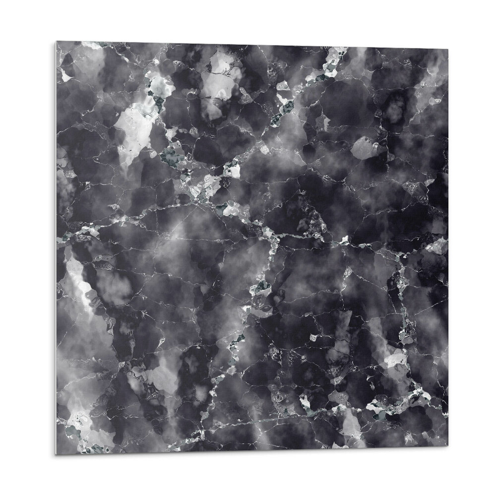 Płytki ścienne Wzór marmurowy z żyłkami