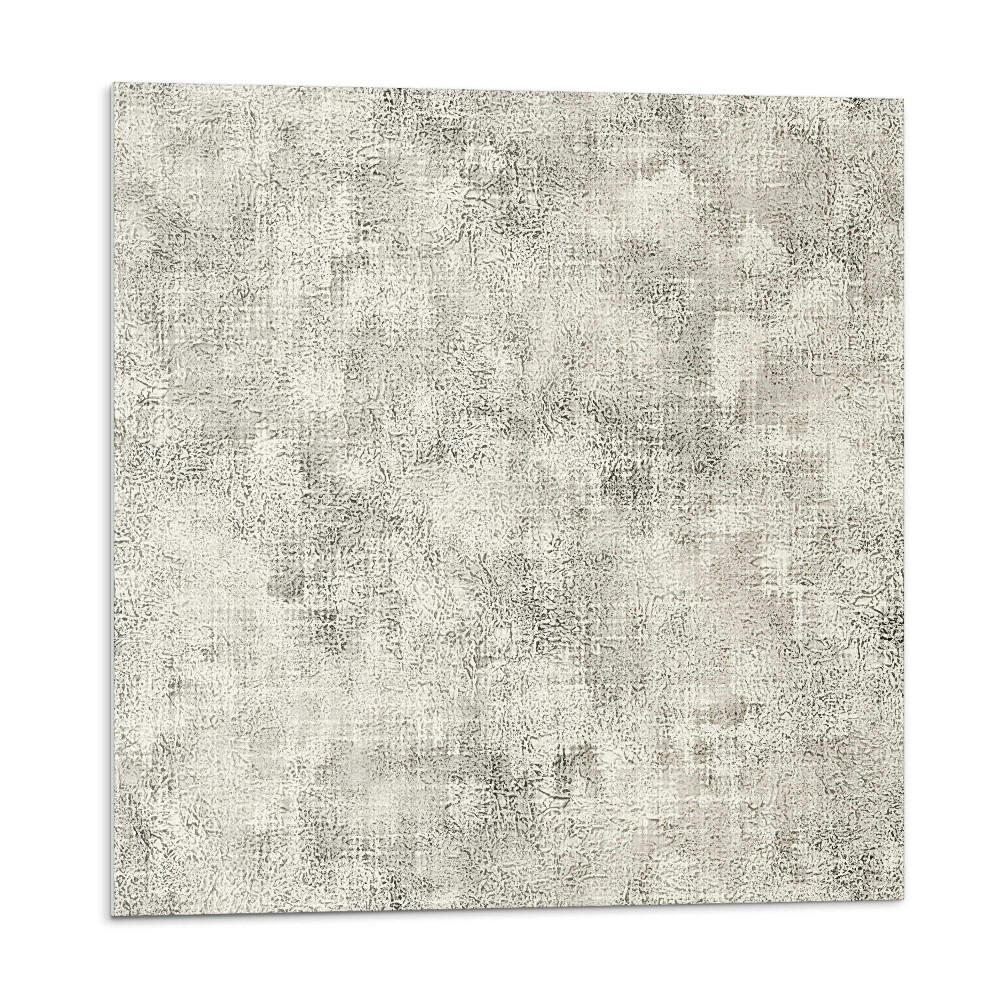 Płytki ścienne Tekstura z delikatnym wzorem