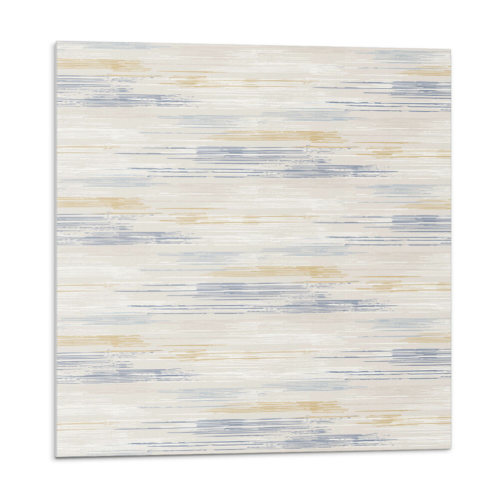 Płytki ścienne Abstrakcyjne pasy teksturujące