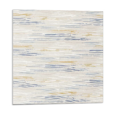 Płytki ścienne Abstrakcyjne pasy teksturujące