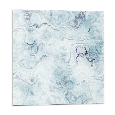 Płytki ścienne Abstrakcyjny wzór marmuru