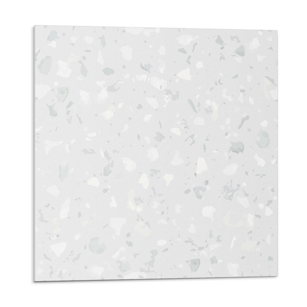 Płytki ścienne Abstrakcyjny wzór terrazzo