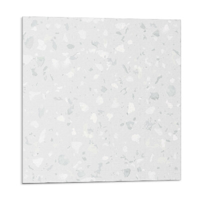 Płytki ścienne Abstrakcyjny wzór terrazzo