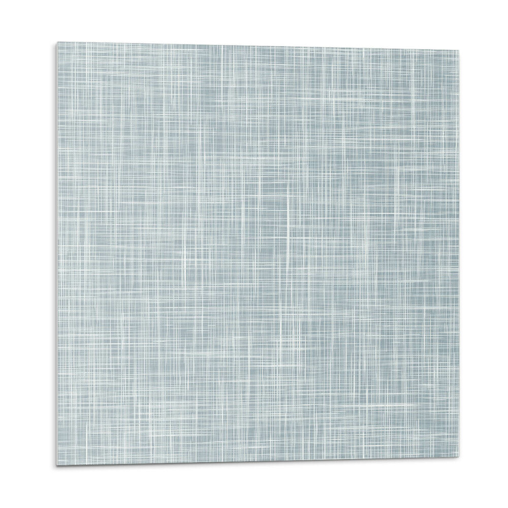 Samoprzylepne płytki Delikatny wzór tekstury