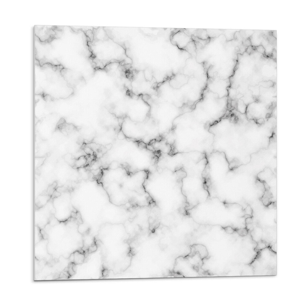 Kafelki samoprzylepne Wzór marmurowy z żyłkami