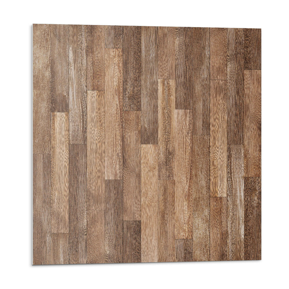 Kafelki samoprzylepne Wzór deski podłogowej