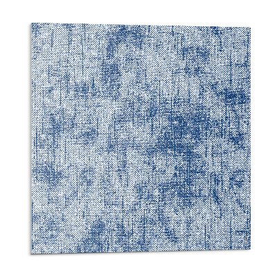 Kafelki samoprzylepne Wzór przypominający tkaninę