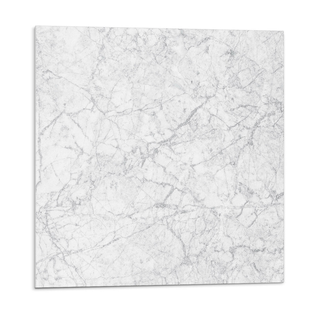 Kafelki samoprzylepne Wzór marmurowy z żyłkami