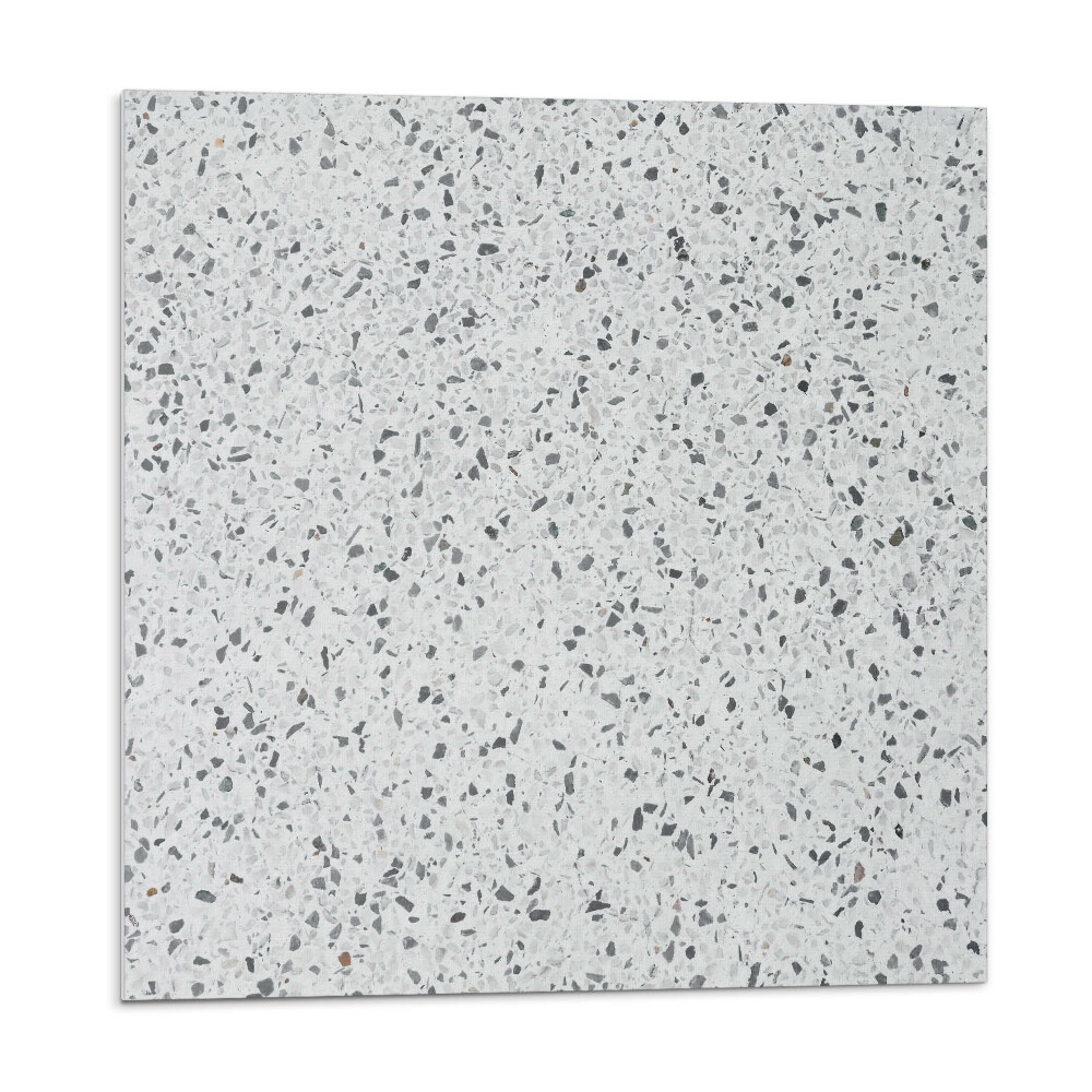 Płytki ścienne Wzór kamienny z fakturą