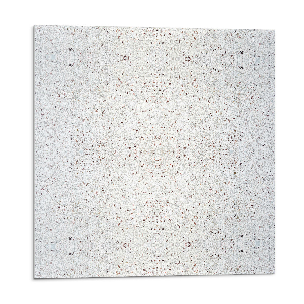 Samoprzylepne płytki Tekstura kamienia naturalnego